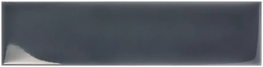 Плитка 129084 Aquarelle Titanium Blue 7,5x30