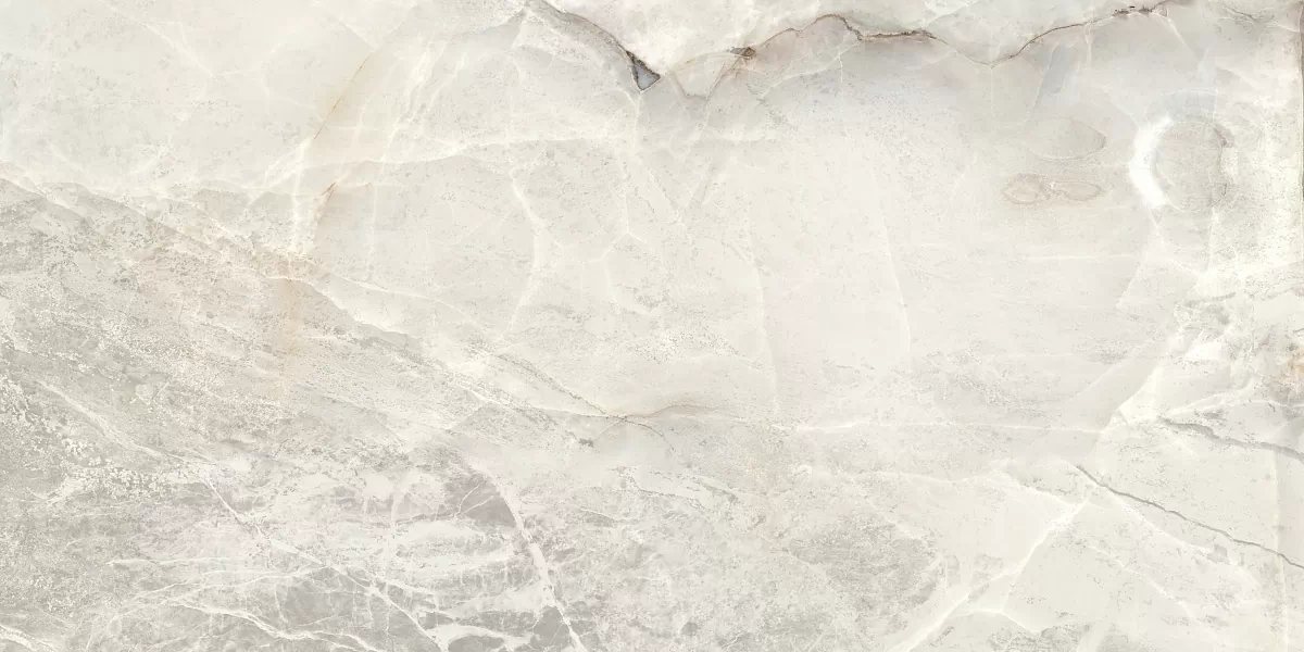 Керамогранит Marmora Grey MT 60x120