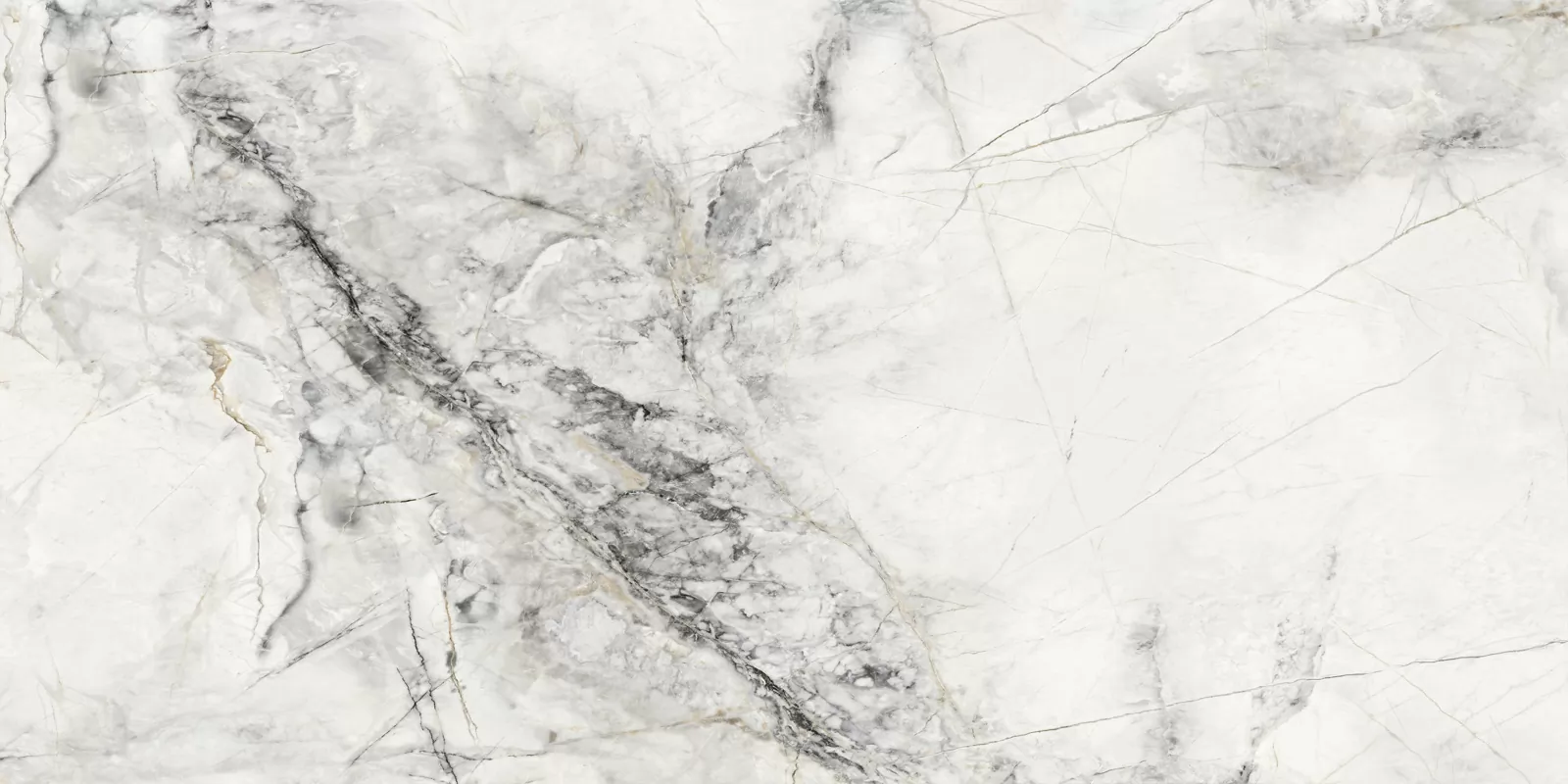 Керамогранит 60120TEE15 Tenerife Sugar 600x1200x9.5