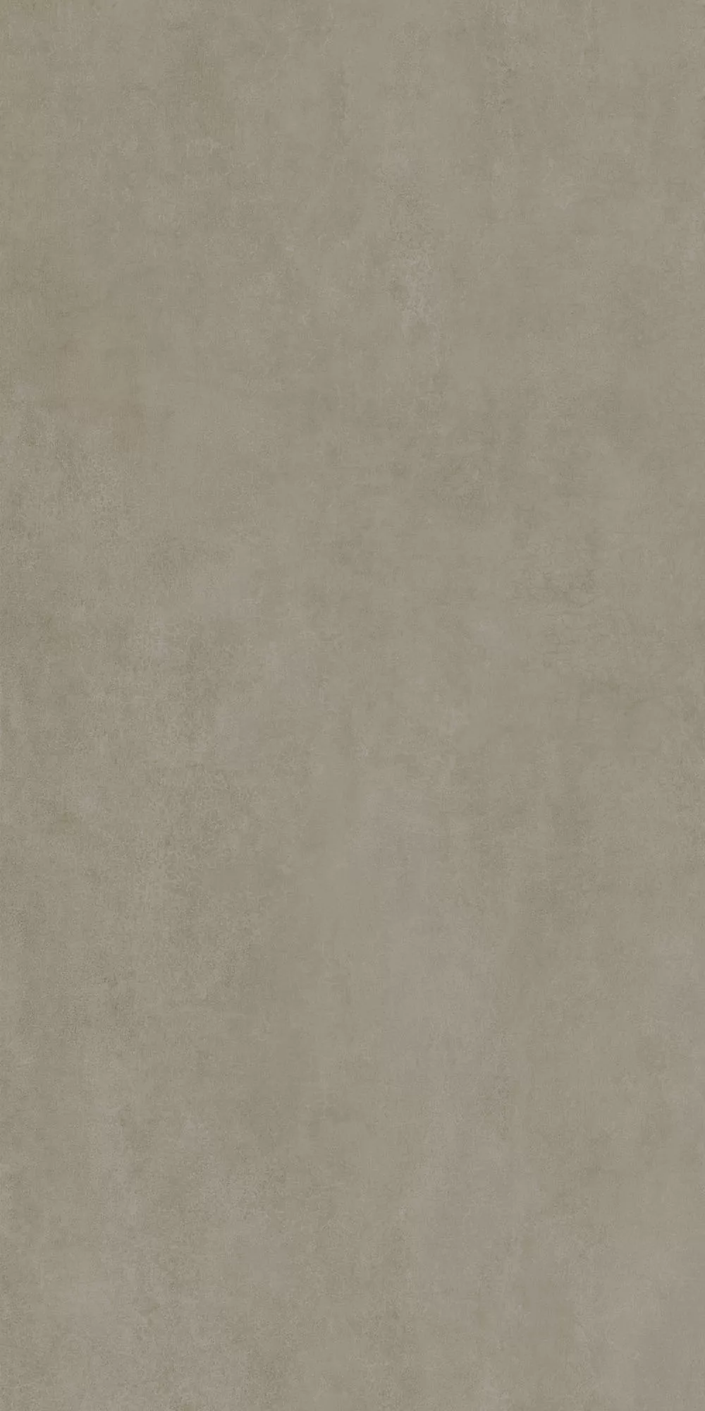 Керамогранит DD571790R Про Догана бежевый тёмный матовый обрезной 80x160x0,9