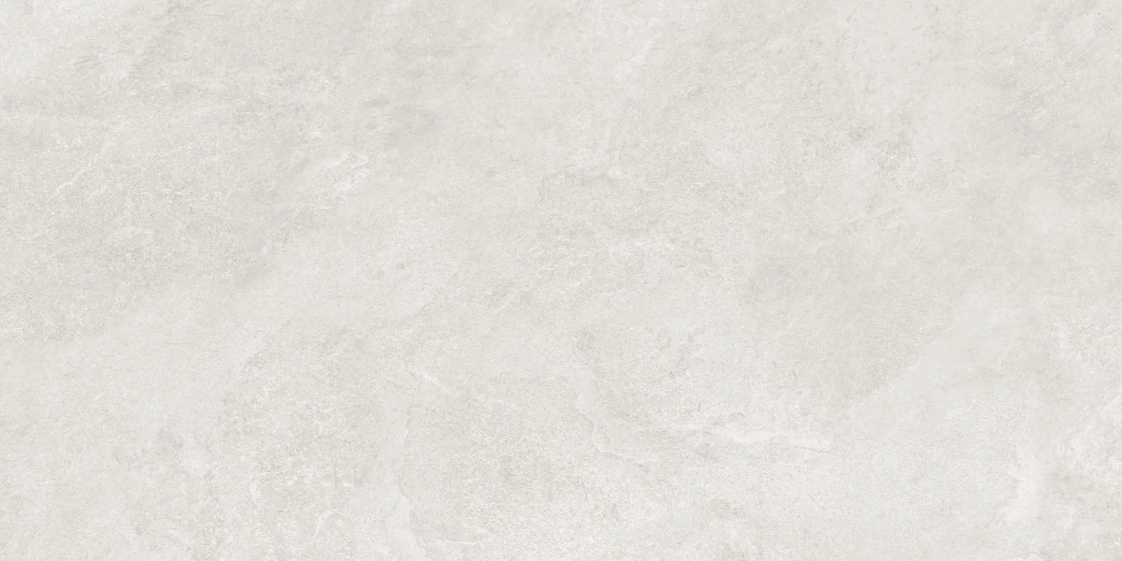 Керамогранит GP36SKL15 Skala Gray матовый 300x600x8