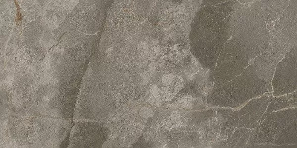 Керамогранит 610010001843 Allure Grey Beauty Rett/Аллюр Грей Бьюти 80x160