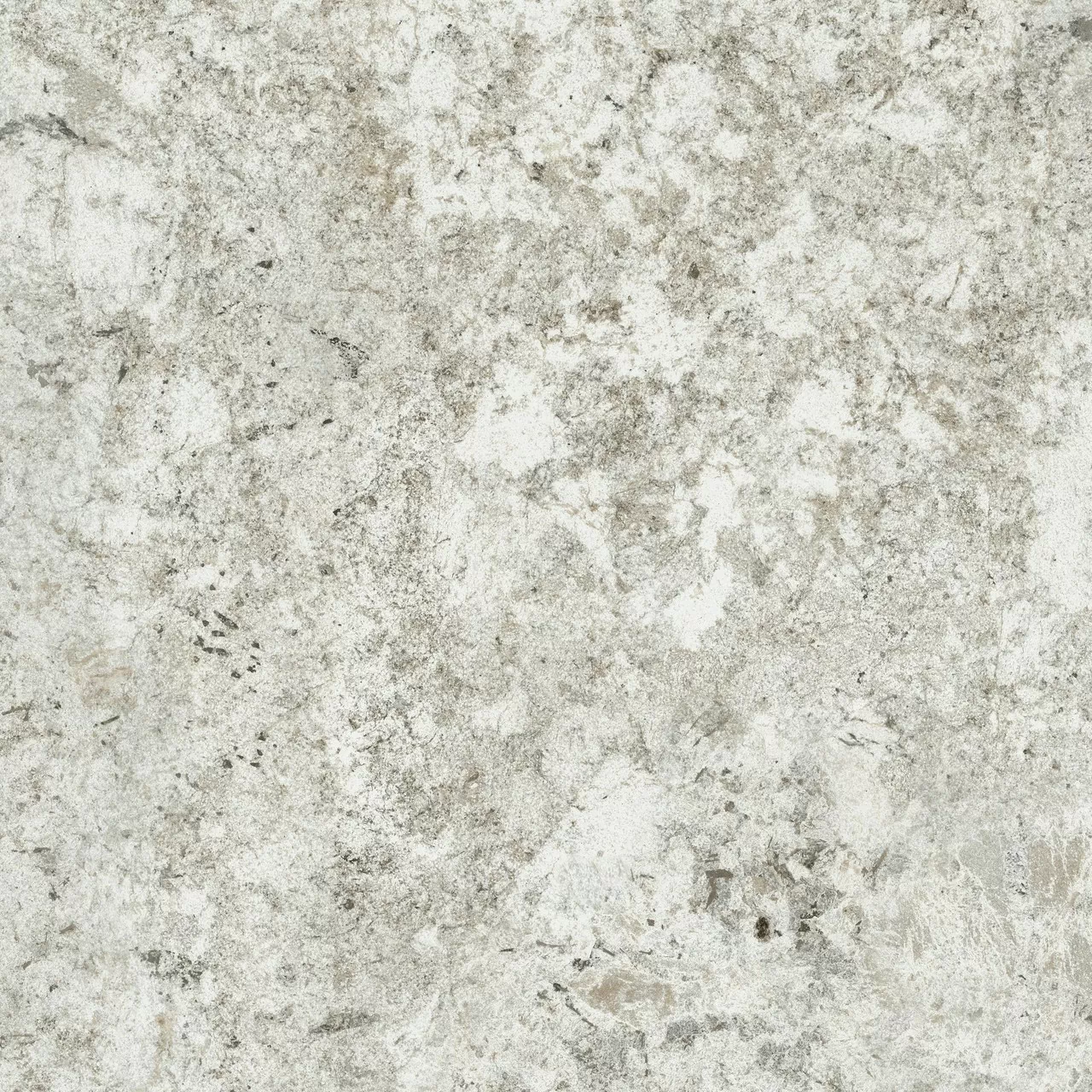 Керамогранит 610010003163 F.d.M.Quark Brazilian White Lastra 20mm 60x60
