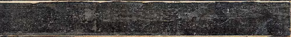 Керамогранит CSABLADK15 Blendart Dark 15x120