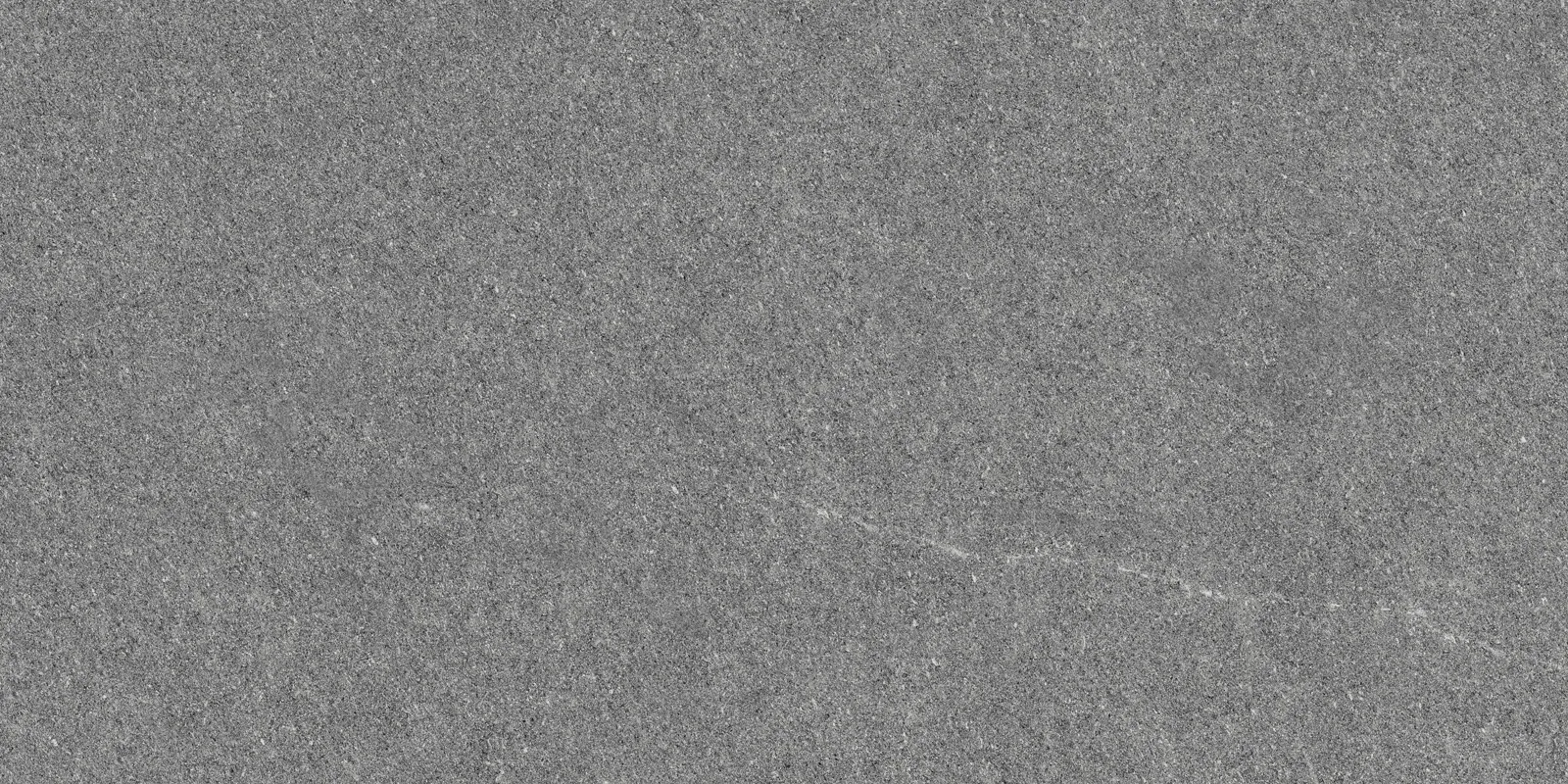 Керамогранит GP36GRS25 Gresse Graphite матовый 300x600x8