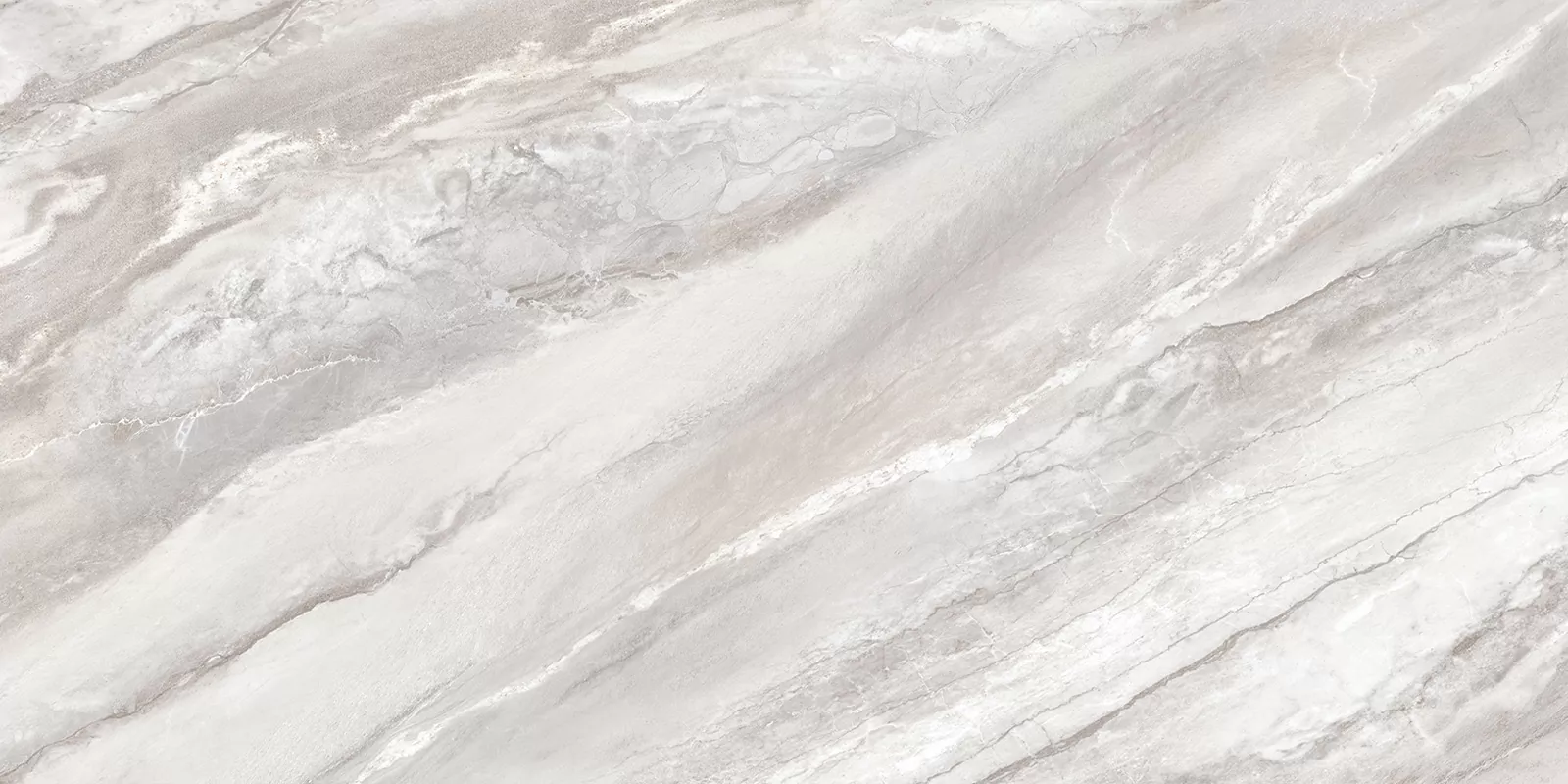 Керамогранит 60120EVO05P Evo Marmo Gris полированный 600x1200x7