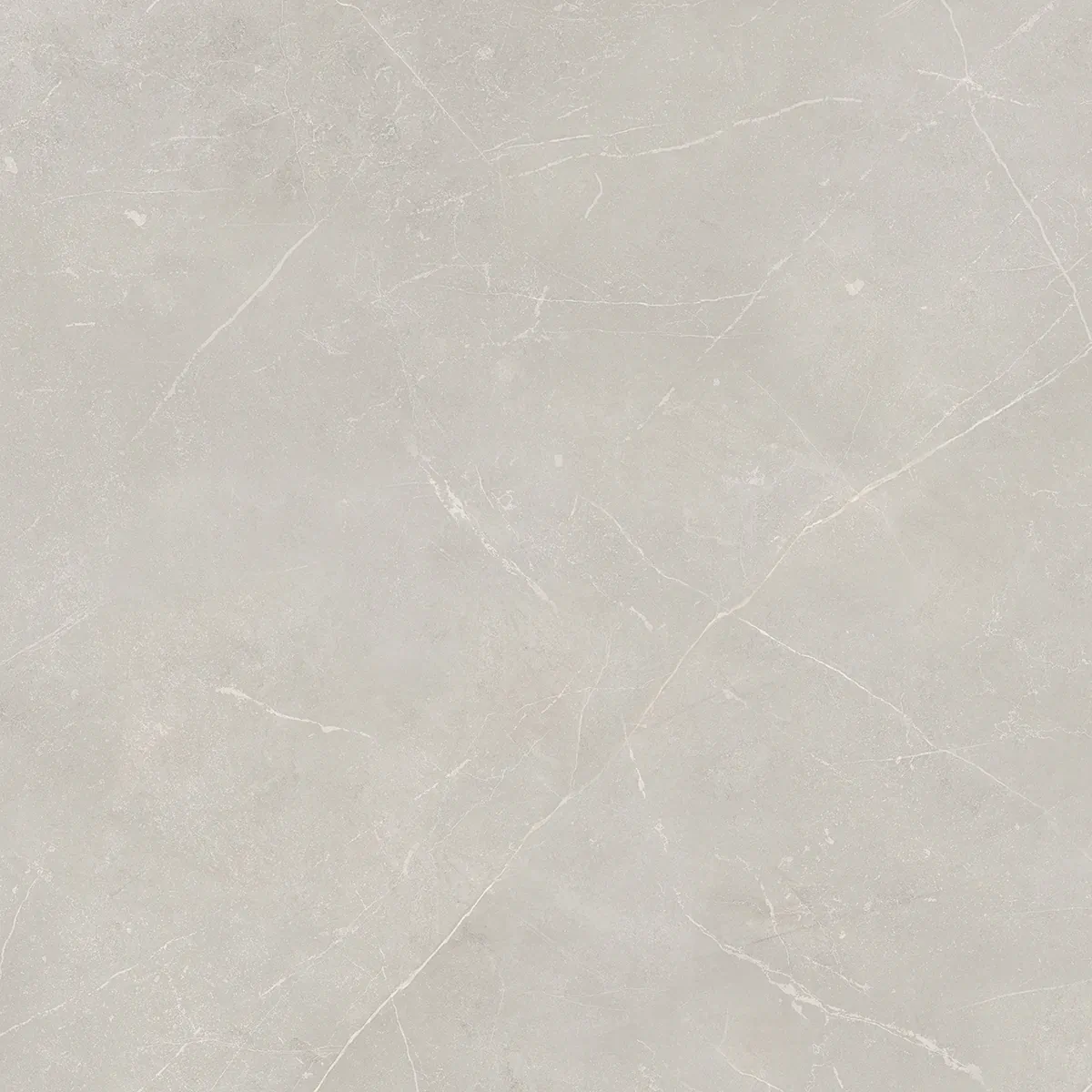 Керамогранит NL02 Nolana Light Grey Полированный Рект. 60x60x10