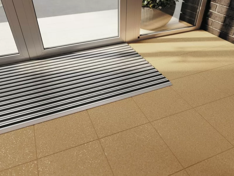 Керамогранит ML4A116 Milton коричневый 29,8x29,8