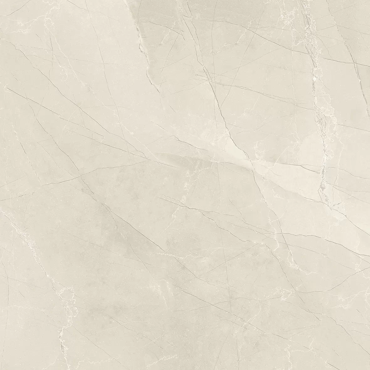 Керамогранит Astilio Crema 80х80