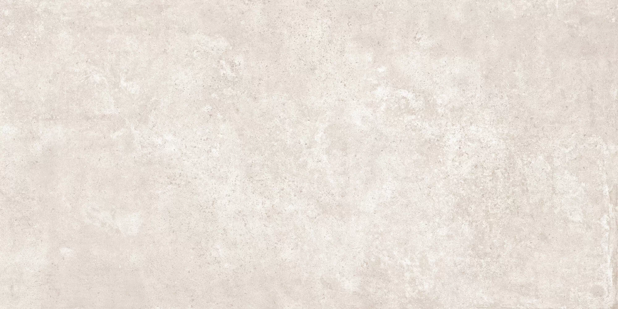 Керамогранит 40659 Charme Sand AS/60x120x0,9/C/R 60x120
