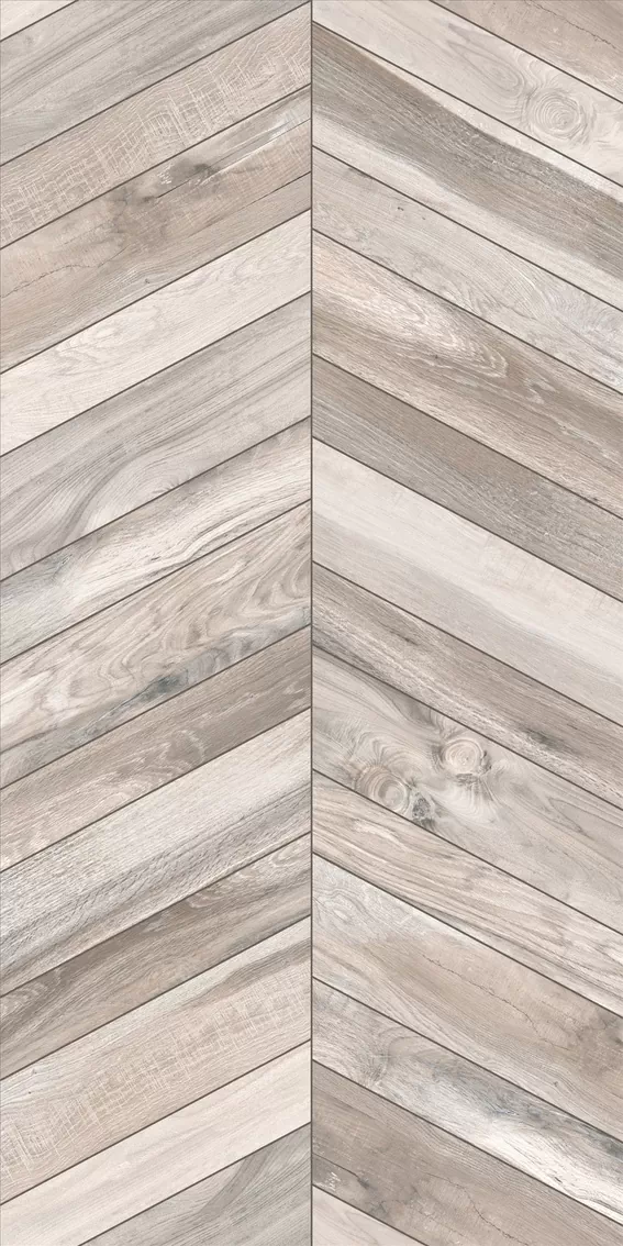 Керамогранит New Sedir Grey 60x120