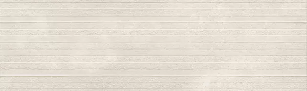 Плитка Neutral Regular White 29х100