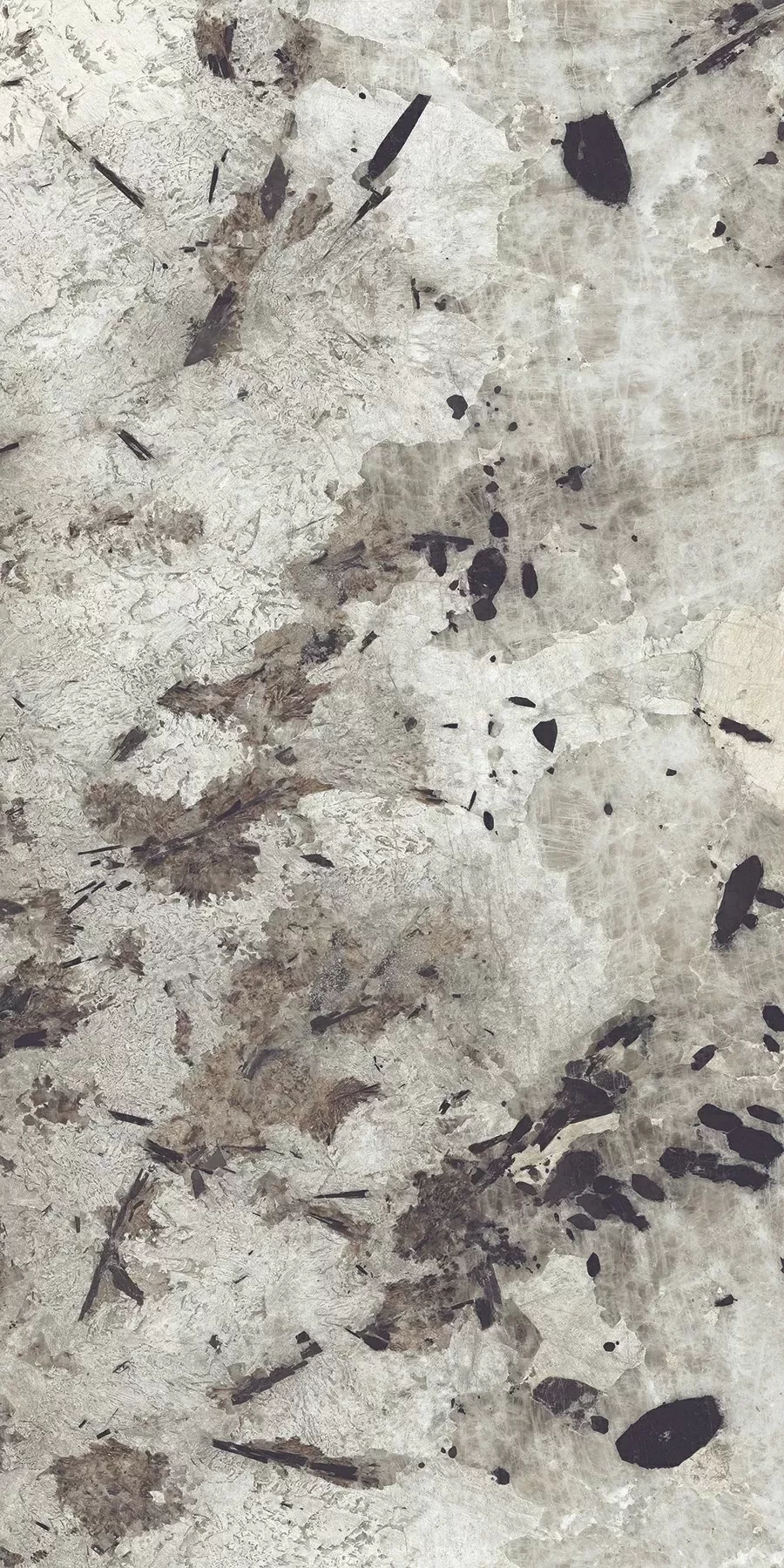 Керамогранит MPL-062343 Patagonia High Gloss 60х120