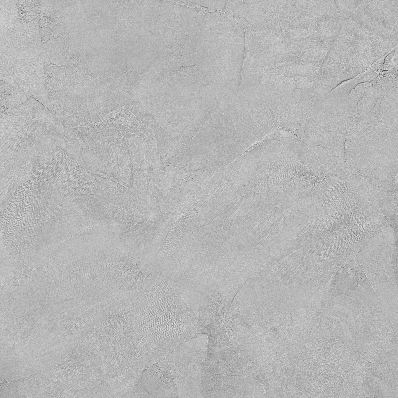 Керамогранит 6060ITO25 Intro Silver Sugar 600x600x9.5