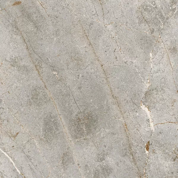 Керамогранит Bardiglio Classic / Бардильо классик SR 60x60