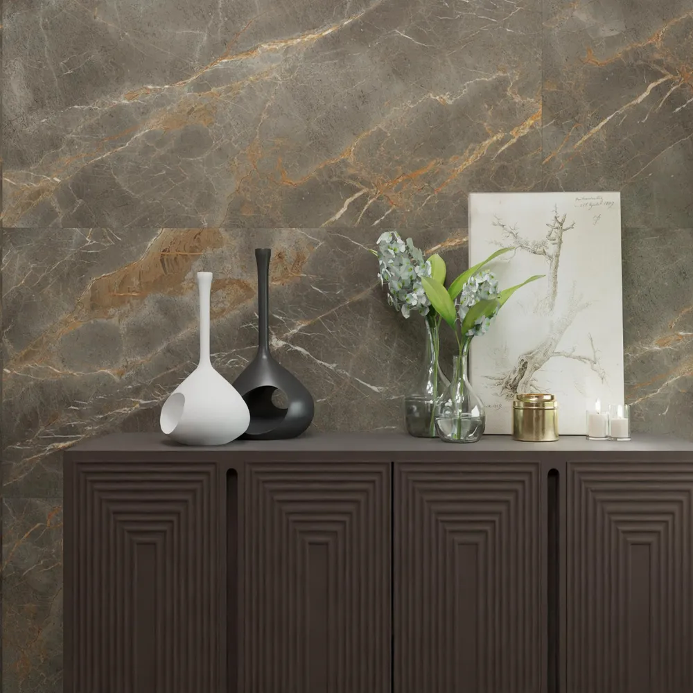Керамогранит Regal Caffe Moka 80x160