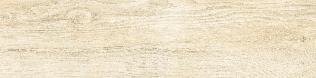 Керамогранит BN 0006 BIANKO 60х15х08