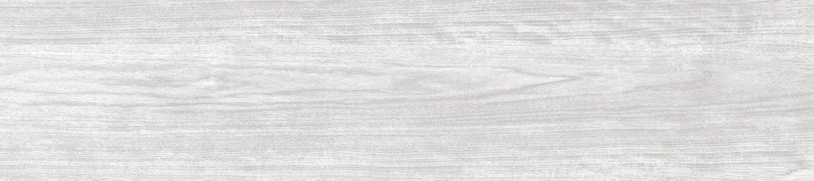 Керамогранит GFA92GRN17R Grinda 200x900x7