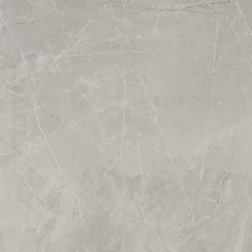 Керамогранит Bayona Silver Natural 120x120