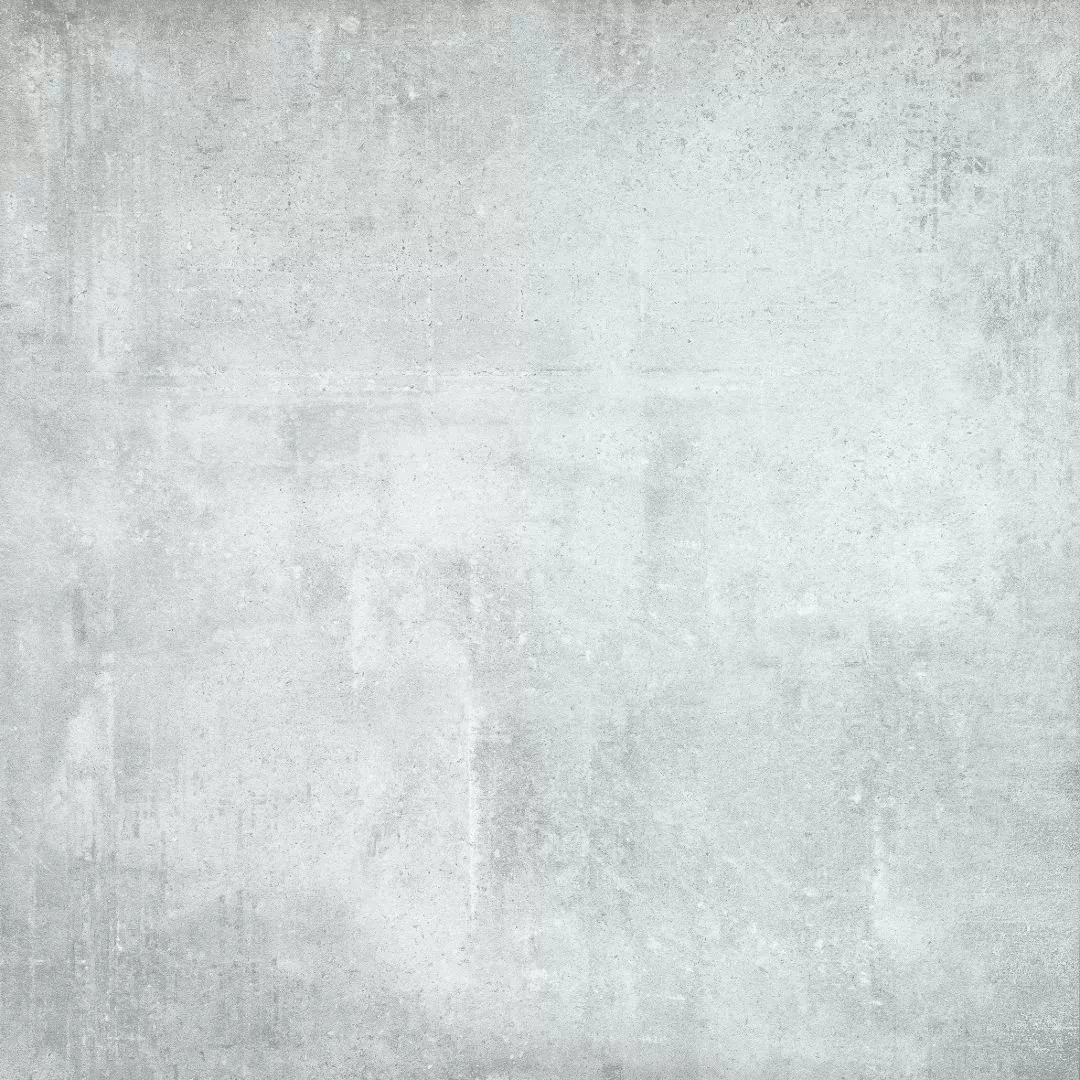 Керамогранит G-1102/MR Beton Серый 600x600x9