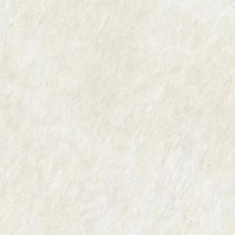 Керамогранит GFU04RIC04R Ricci sugar 600x600x9,5