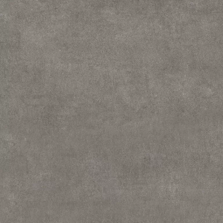 Керамогранит GFU04BLN70HR Berlin 600x600x9