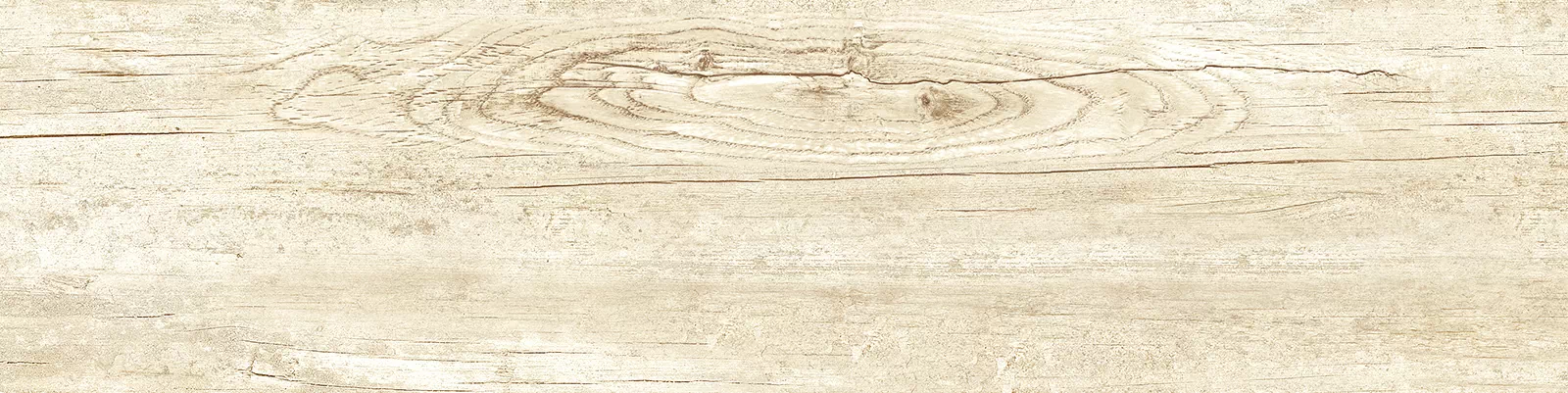 Керамогранит GP1560CHL11 Chalet Beige матовый 151x602