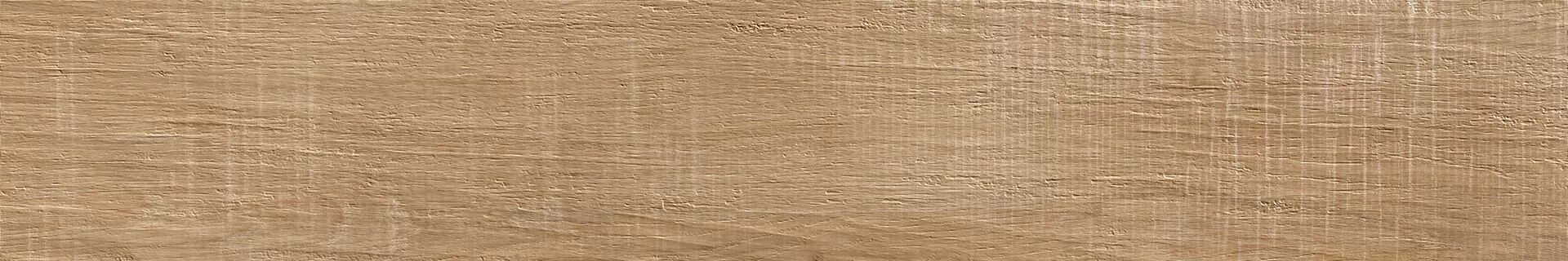 Керамогранит Artwood Natural R10 120x20