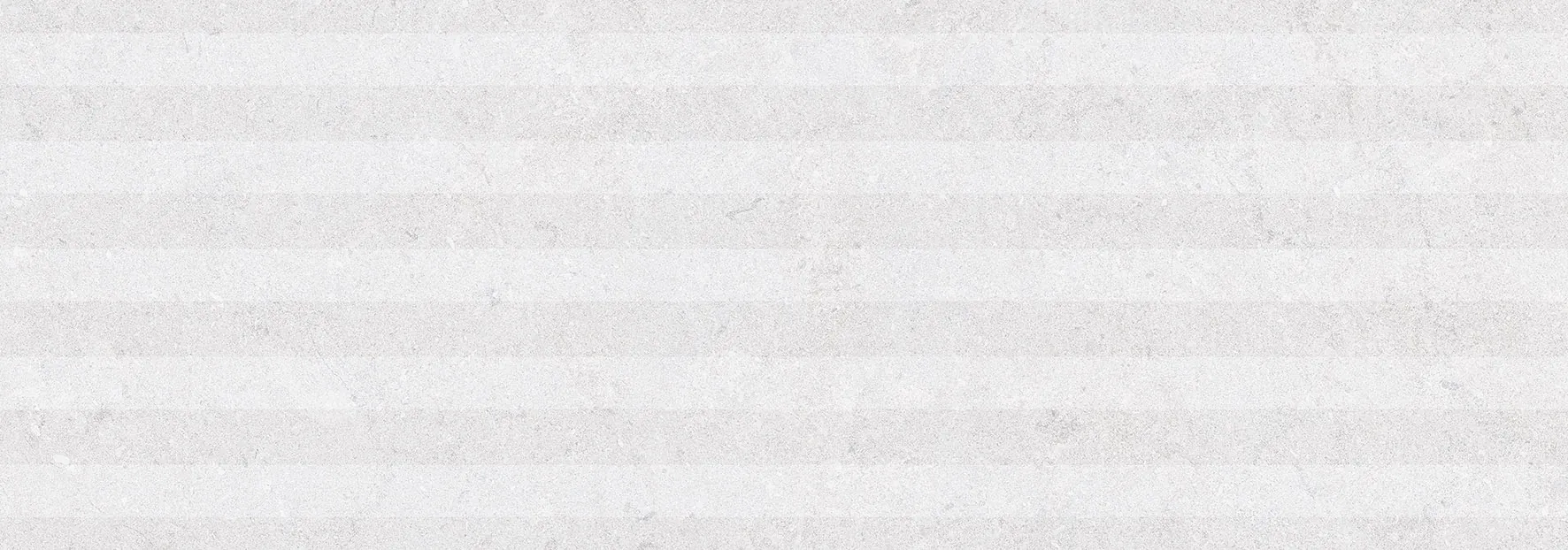 Плитка Madison Step White Mate 31,6x90