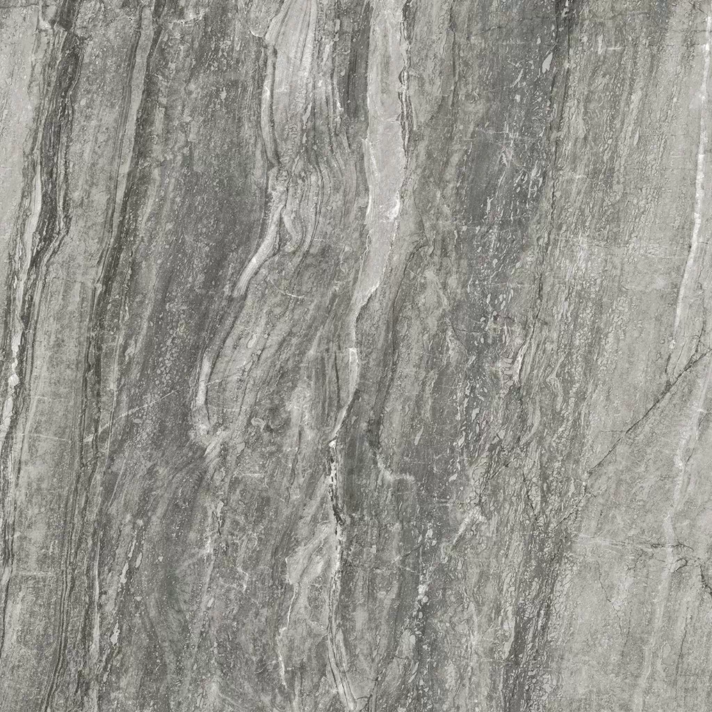 Керамогранит GFU04TVT70R Travertino 60x60