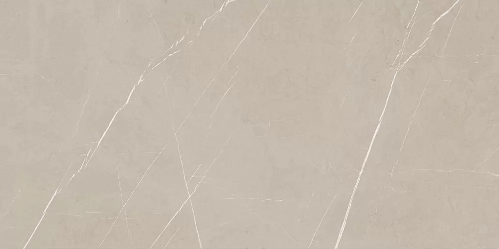 Керамогранит 17130 Light Marquina полированный бежевый ректификат 60x120