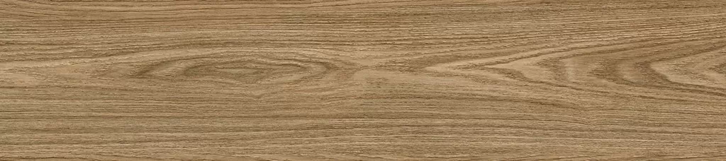 Керамогранит GFA92ADR44R Andora 200x900x9