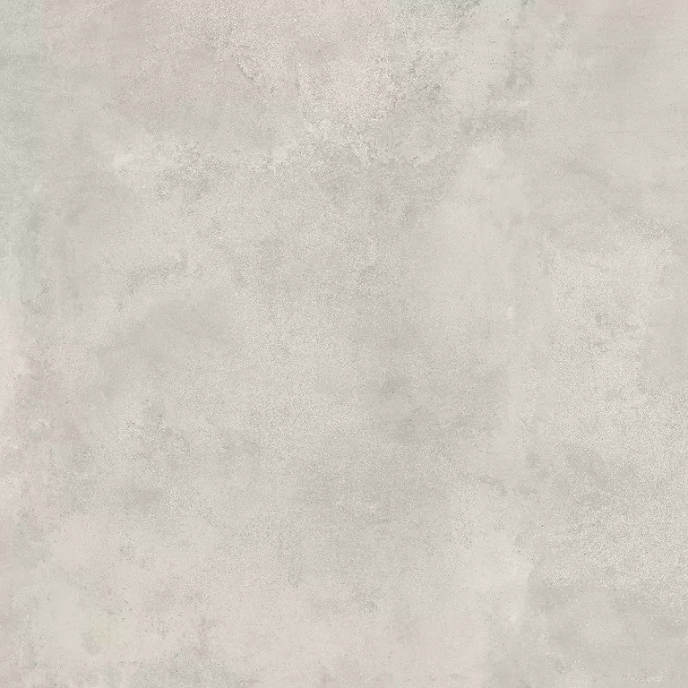 Керамогранит O-QNS-GGM054 Quenos белый 79.8x79.8