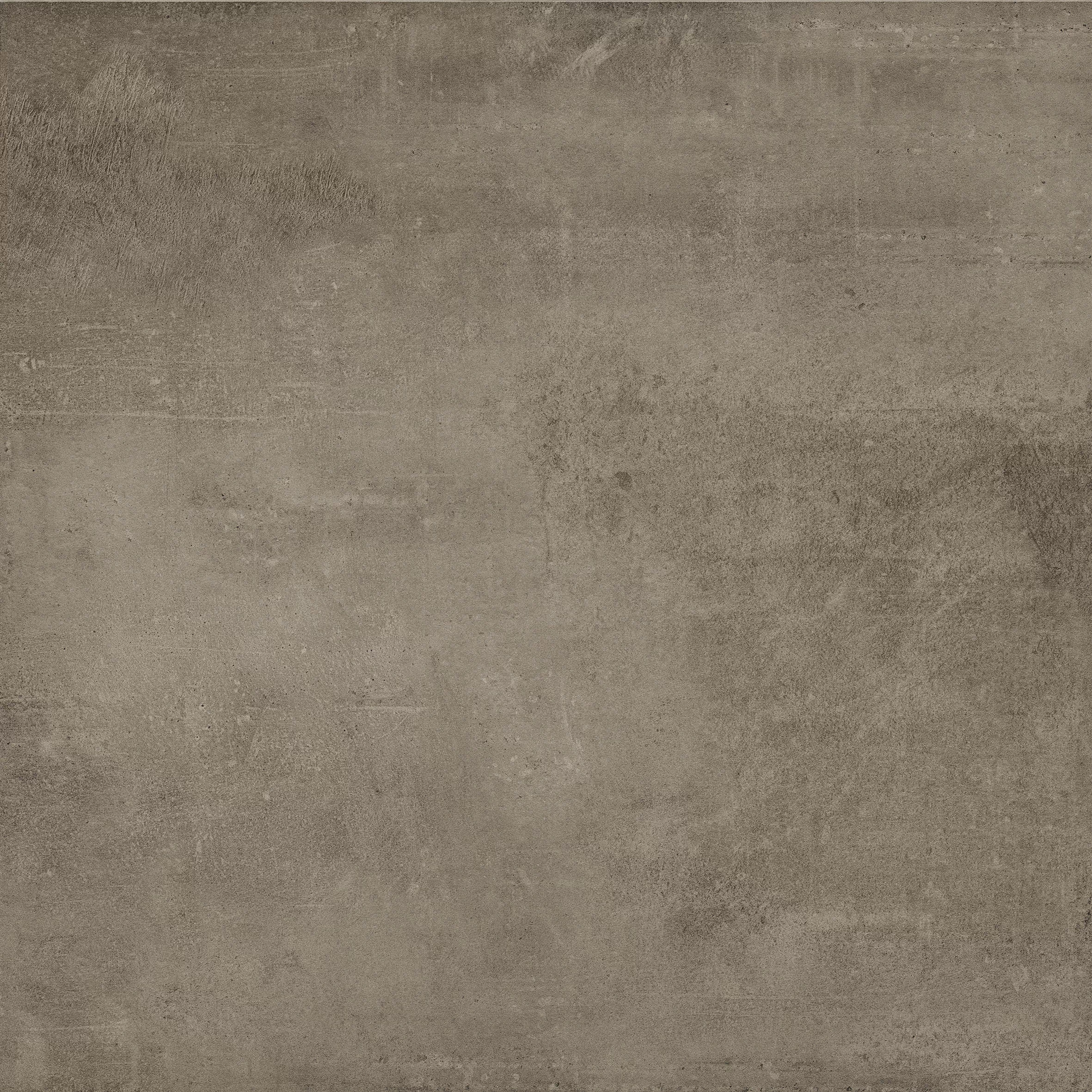 Керамогранит G-1105/MR Grey Beige 600x600x9