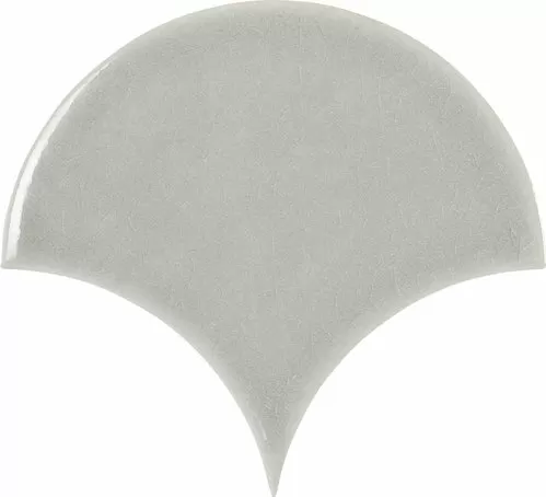 Плитка A032956 Escamas Dynamic Pearl 15,5х17