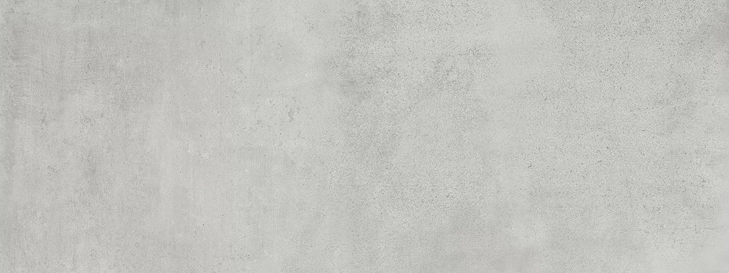 Плитка 100190818 Metropolitan Silver 45x120