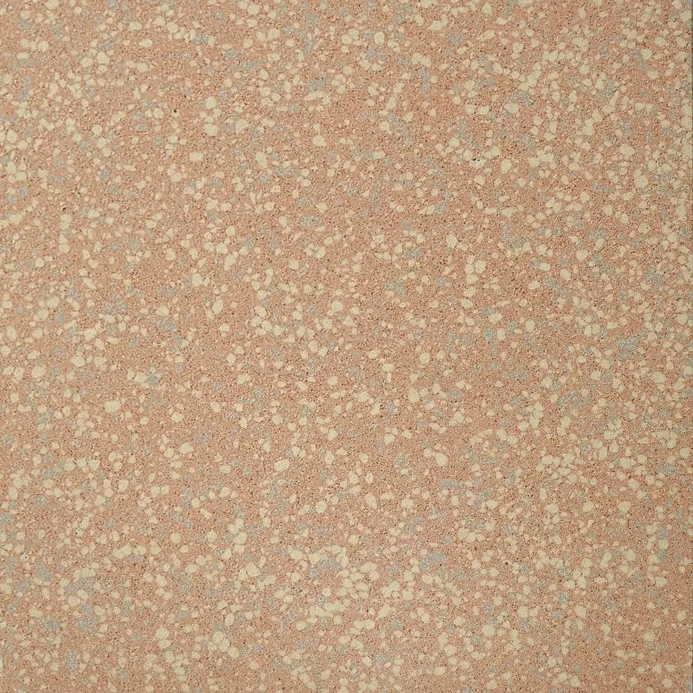 Керамогранит Caracas Levigato 8мм 30x30