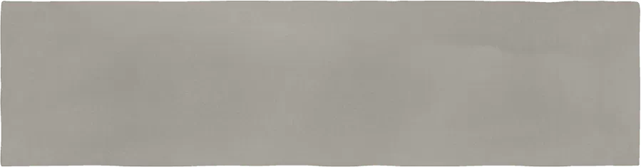 Плитка 35LA Javea AB|C Taupe 8x31,5