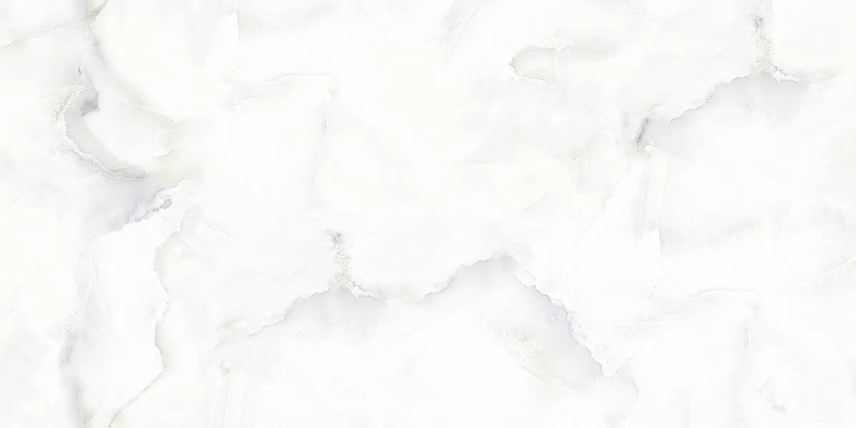 Керамогранит PRO 1149G Dove Onix 1200x600