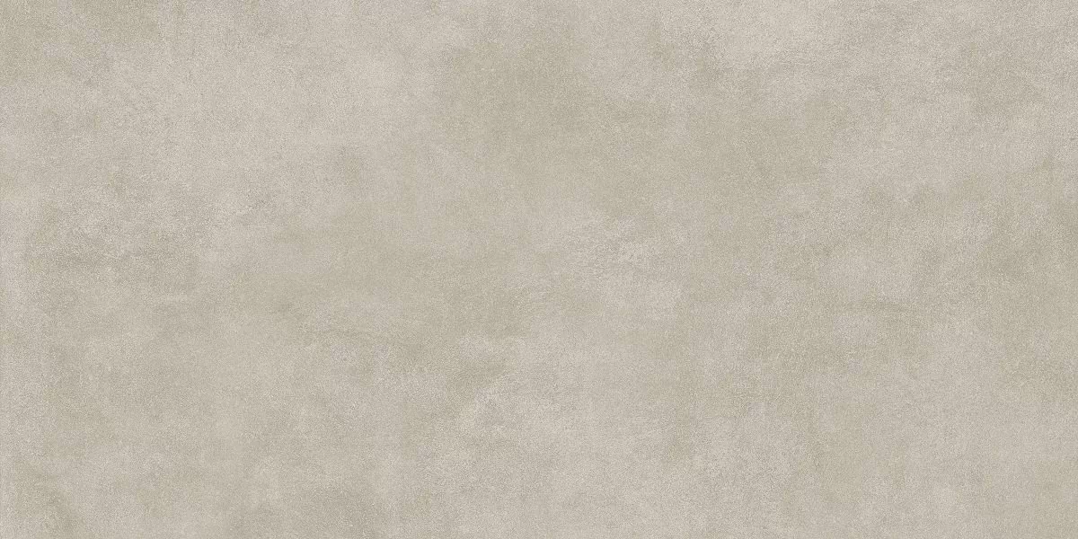 Керамогранит Dome Grey Carving 60х120