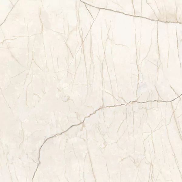 Керамогранит G231MR Iset Elegant 60x60