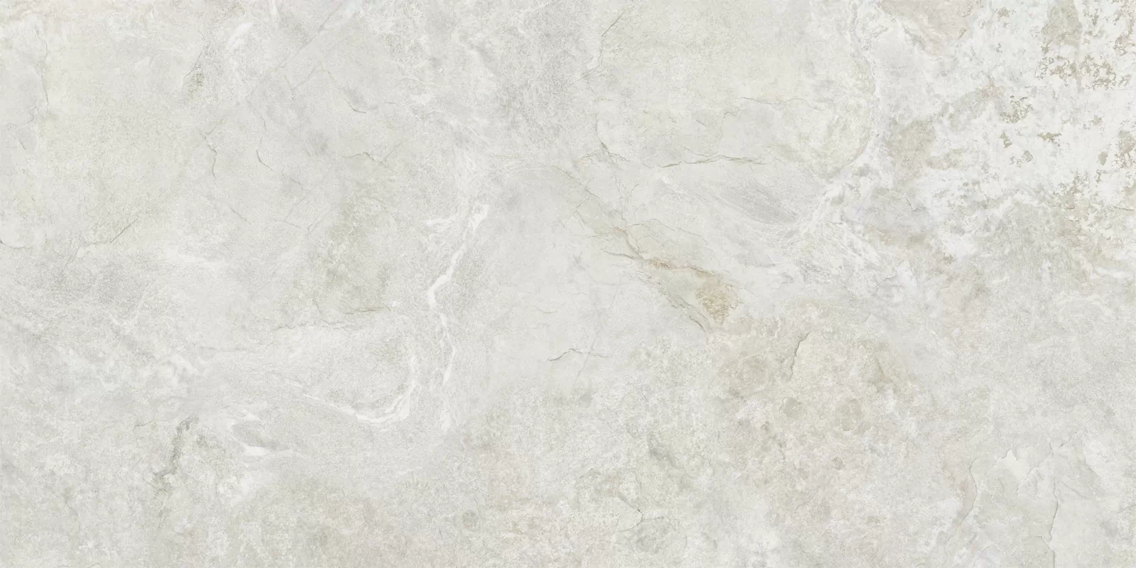 Керамогранит D120214M Muse карвинг 600x1200x9.5