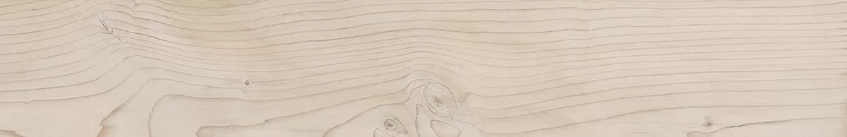 Керамогранит Naturo Pino/Натуро Пино SR 120x19,5