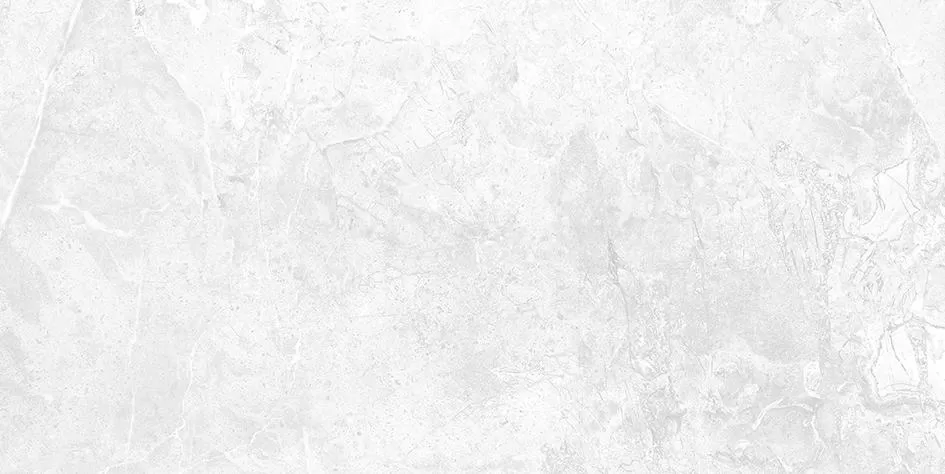 Плитка 34061 Morgan серый 25х50