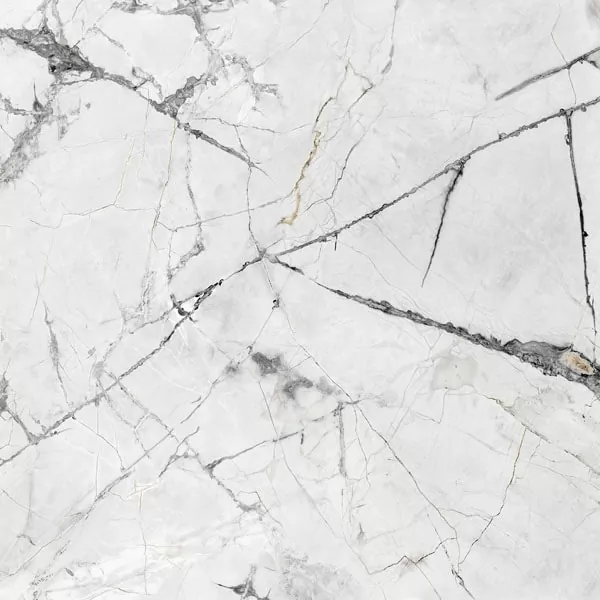 Керамогранит Lusso Grey / Люссо Серый LR 60x60