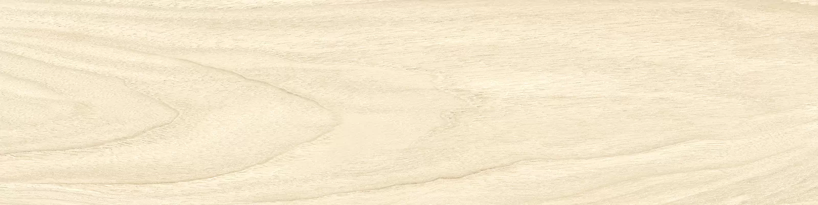 Керамогранит GP1560ERB05 Merbau Gris матовый 151x602