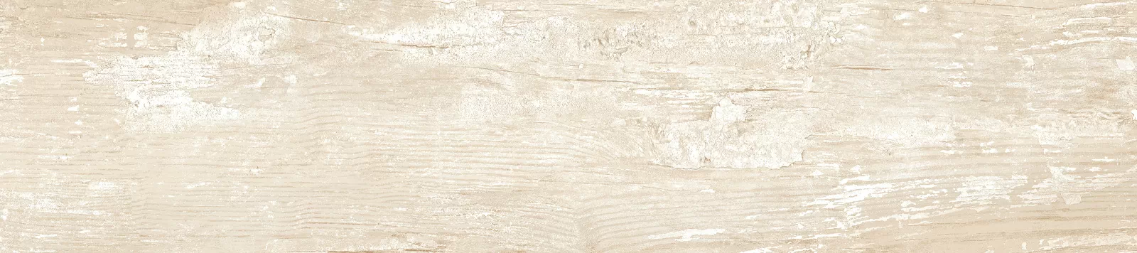 Керамогранит GP2090PLS01R Plasterwood Crema Sugar 200x900