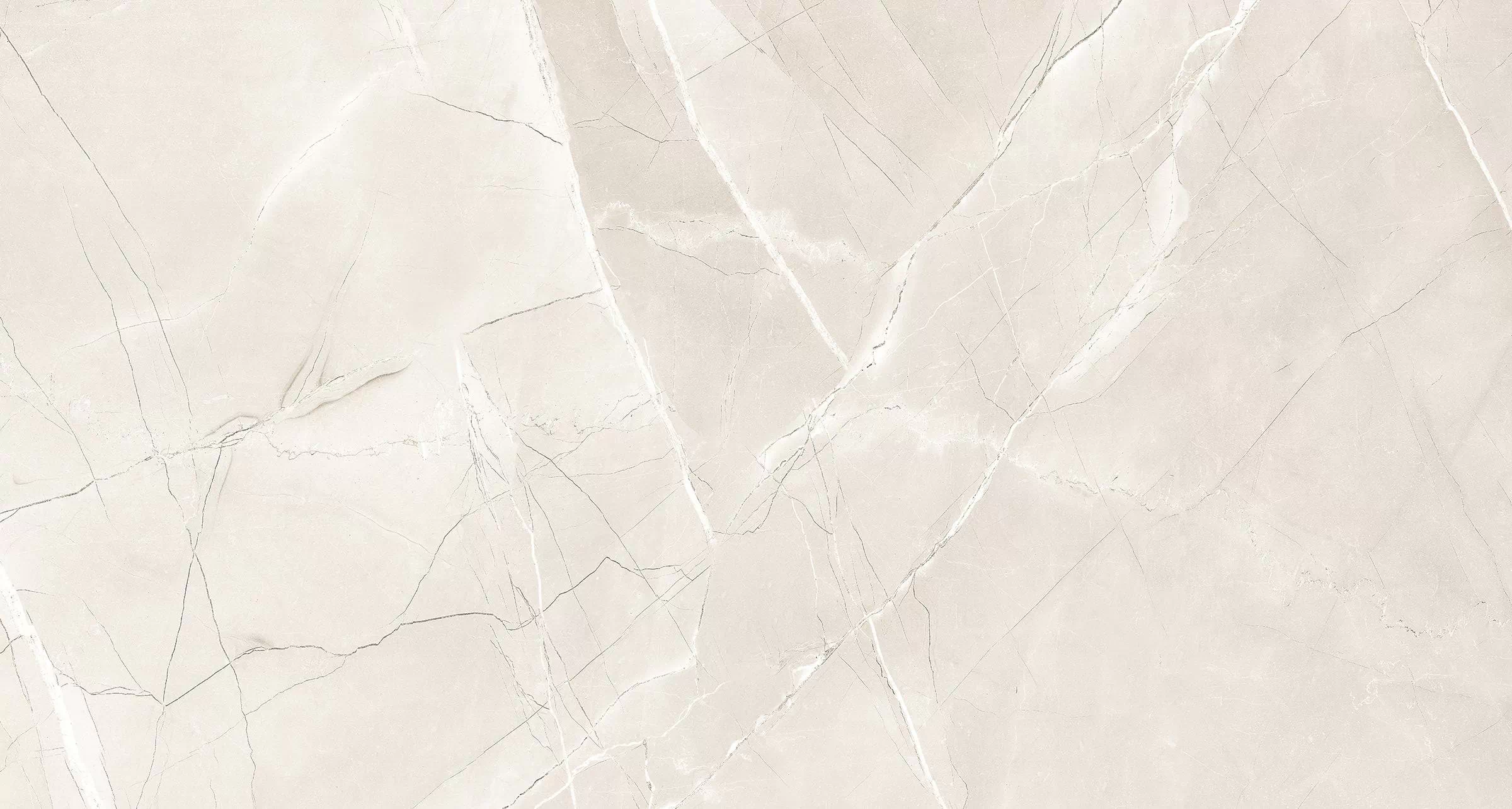 Керамогранит Armani Bianco Polished 9mm 60x120