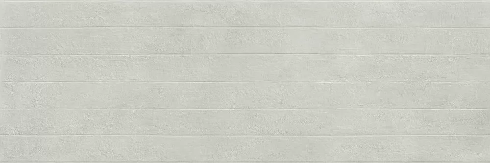 Плитка M185 Alchimia Grey Struttura Wabi 3D 60x180