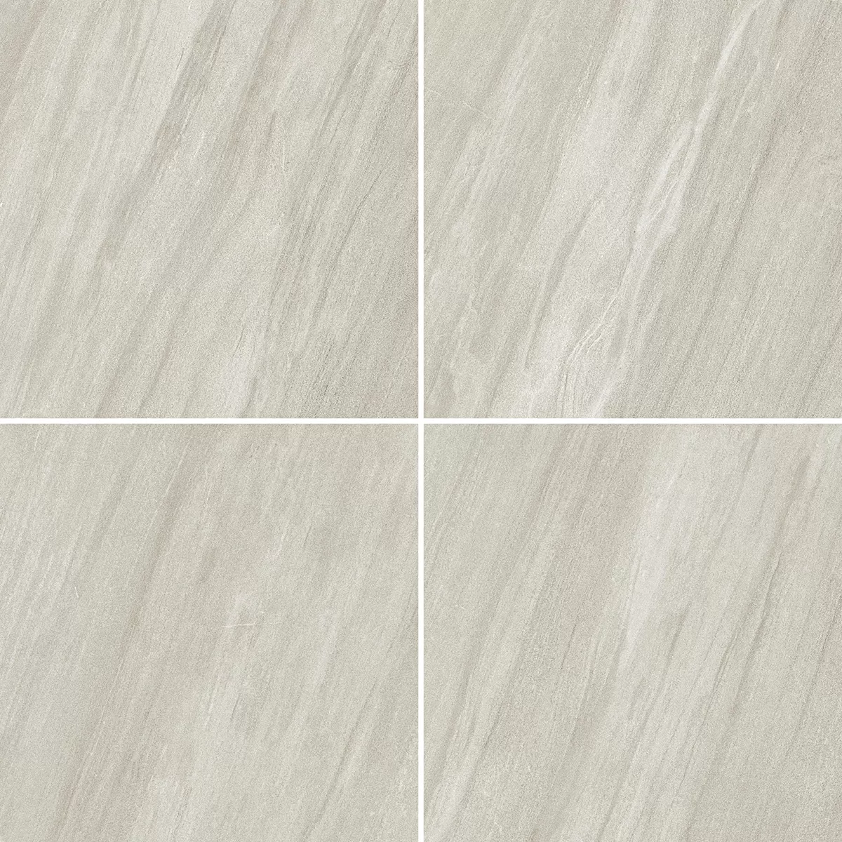 Керамогранит NR0092 Вулкан бежевый 60х60